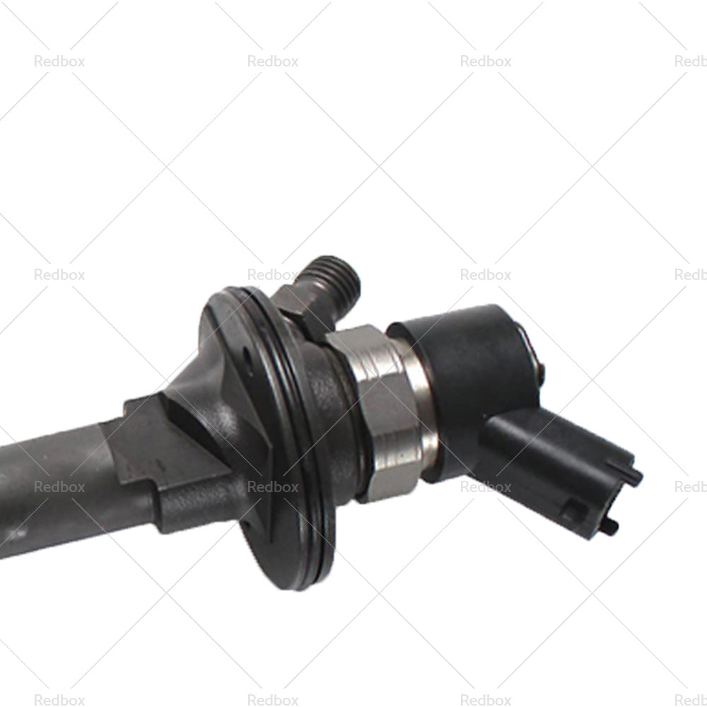 4PCS Fuel Injectors Fits For Nissan Patrol GU or Y61 Diesel 3. 0L ZD30 ZD30DDTi