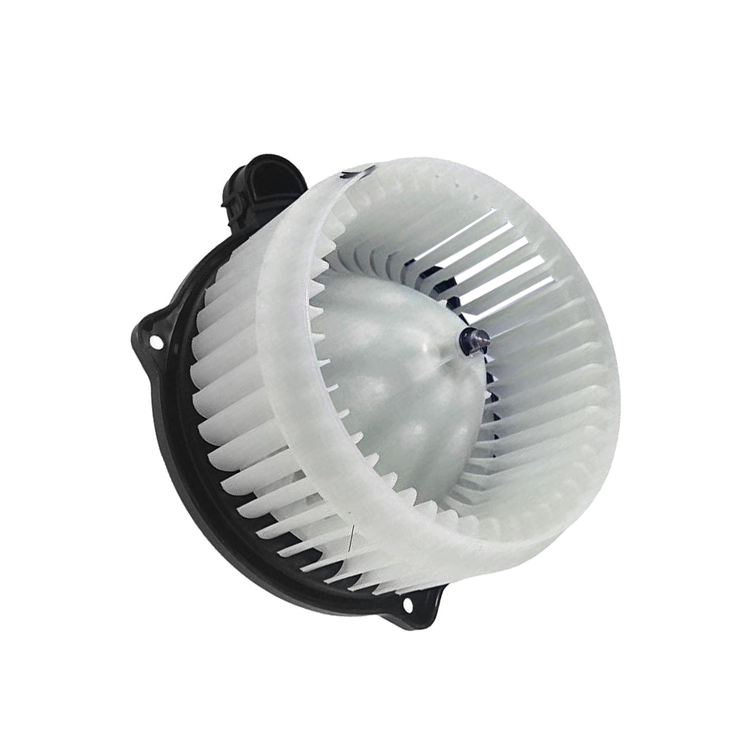 {{ Heater Blower Motor Fan A/C Suitable For Hyundai i30 GD 2012-2017 Hatchback RHD }} - Buy Car Parts Online at {{ Kaka Auto Parts }}.