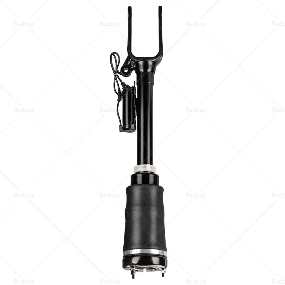{{ 2PCS Front Air Suspension Strut Suitable For Mercedes Benz X164 W164 GL450 ML350 }} - Buy Car Parts Online at {{ Kaka Auto Parts }}.