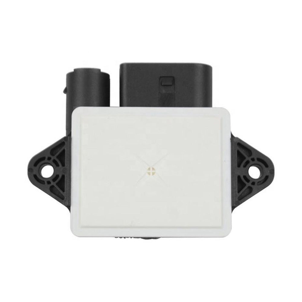 Glow Plug Module 6429007801 6421532079 Suitable for Mercedes E-Class Sprinter