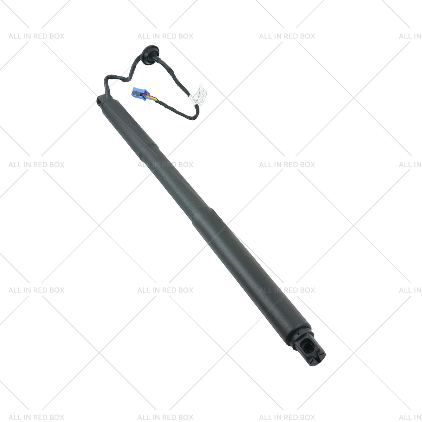 {{ Power Hatch Tailgate Rear Right Gas Strut Suitable for Mercedes Benz W166 ML350 }} - Buy Car Parts Online at {{ Kaka Auto Parts }}.