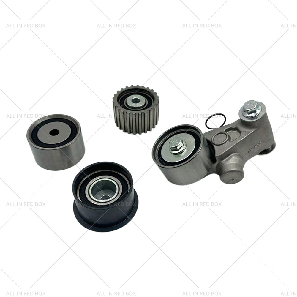 {{ Timing Belt Kit Water Pump Suitable for Subaru Impreza Forester EJ253 2. 5L SOHC }} - Buy Car Parts Online at {{ Kaka Auto Parts }}.
