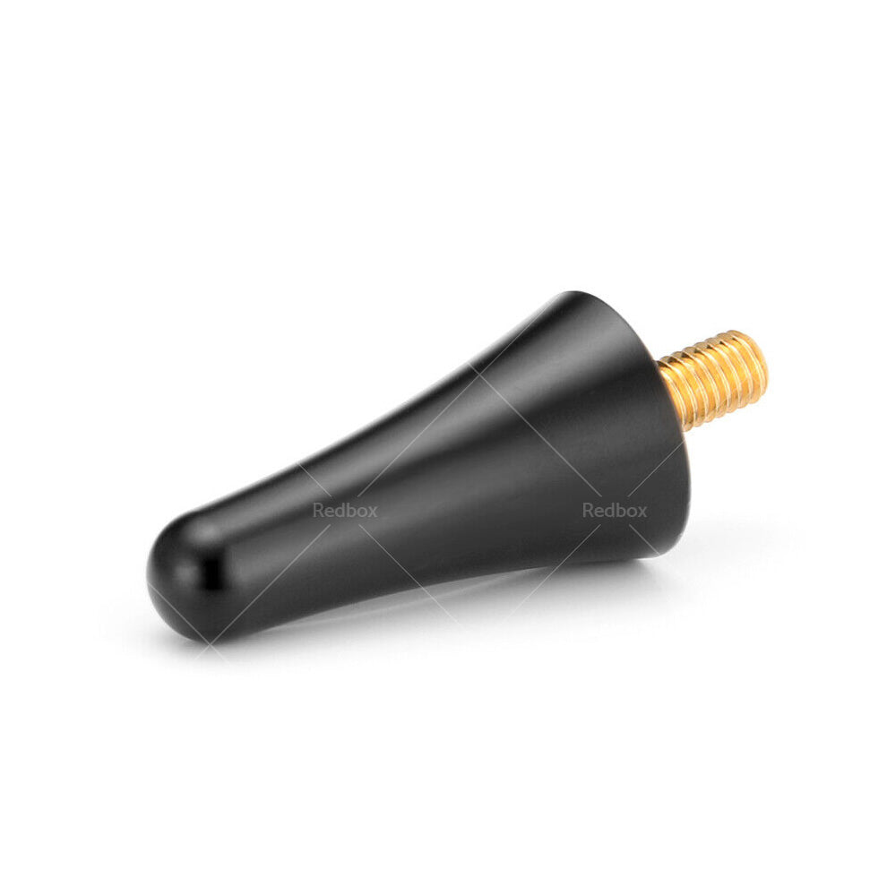 {{ Antenna Stubby Bee Sting for VF Holden Commodore SS SSV SV6 Redline Satnav 4cm }} - Buy Car Parts Online at {{ Kaka Auto Parts }}.
