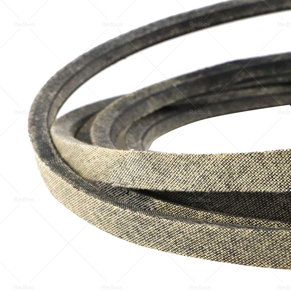 Deck Belt Suitable For 50 inch Cub Cadet Yardman Ride on Mowers 954-04044 754-04044