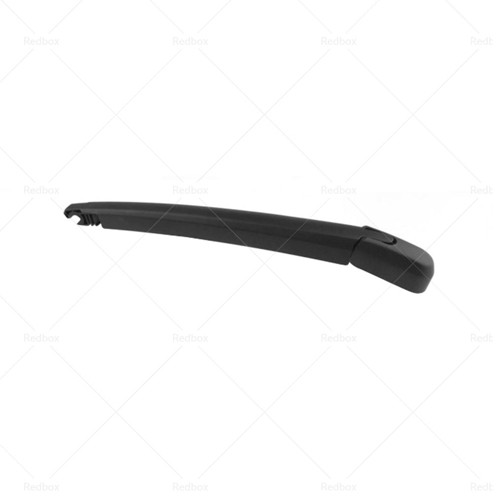 {{ Rear Door Windscreen Wiper Arm Suitable For Hyundai iload iMax 07-20 988114H001 }} - Buy Car Parts Online at {{ Kaka Auto Parts }}.