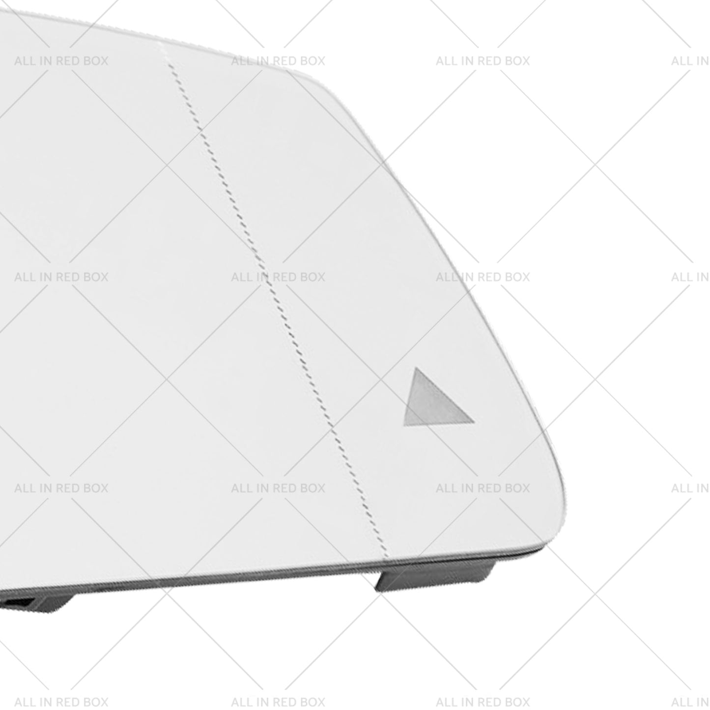 {{ Right Blind Spot Mirror Glass Suitablefor Mercedes-Benz ABCES GLA GLK Class W204 }} - Buy Car Parts Online at {{ Kaka Auto Parts }}.