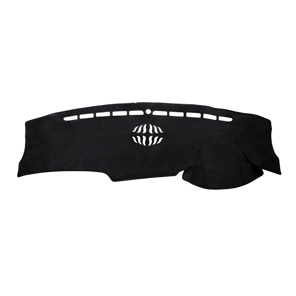 {{ Non-Slip Dash Mat Suitable For Hyundai Tucson NX4 Elite 2WD NX4. V1 2021-2023 }} - Buy Car Parts Online at {{ Kaka Auto Parts }}.