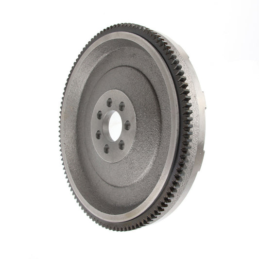 Flywheel Suitable For Mitsubishi ASX / Lancer CY4A 2.0L / Outlander / RVR 5FM/T