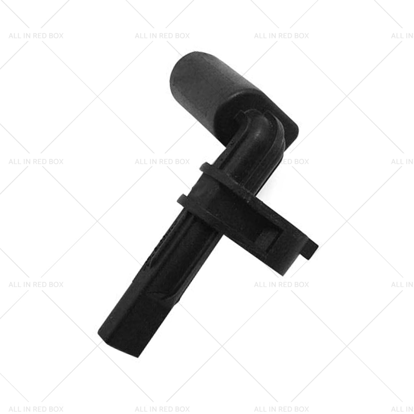 {{ 4x Wheel Speed Sensor Suitablefor Audi Q7 4LB Porsche Cayenne 92A VW Touareg 7P5 }} - Buy Car Parts Online at {{ Kaka Auto Parts }}.