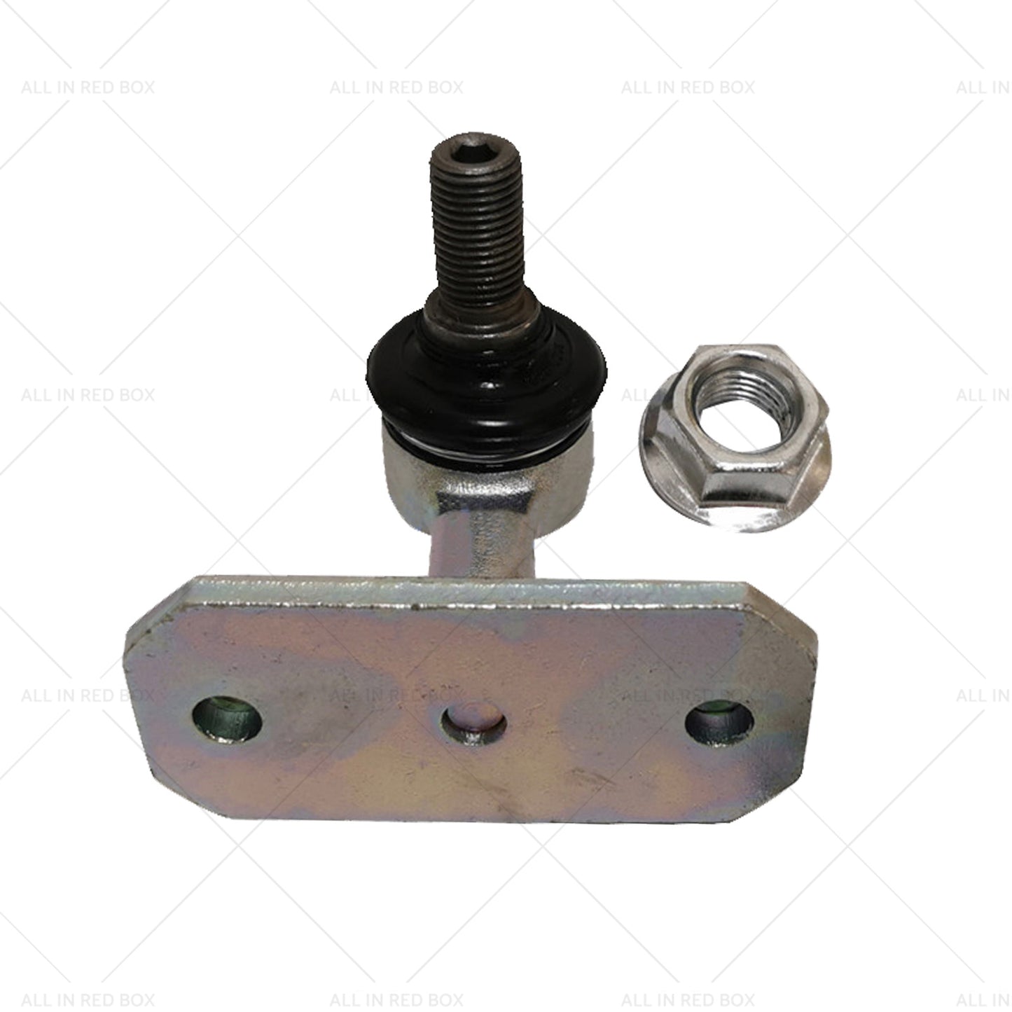 {{ 1x Front Sway Bar Link Suitable for 48802-60050 Toyota Land Cruiser 100 98-07 }} - Buy Car Parts Online at {{ Kaka Auto Parts }}.