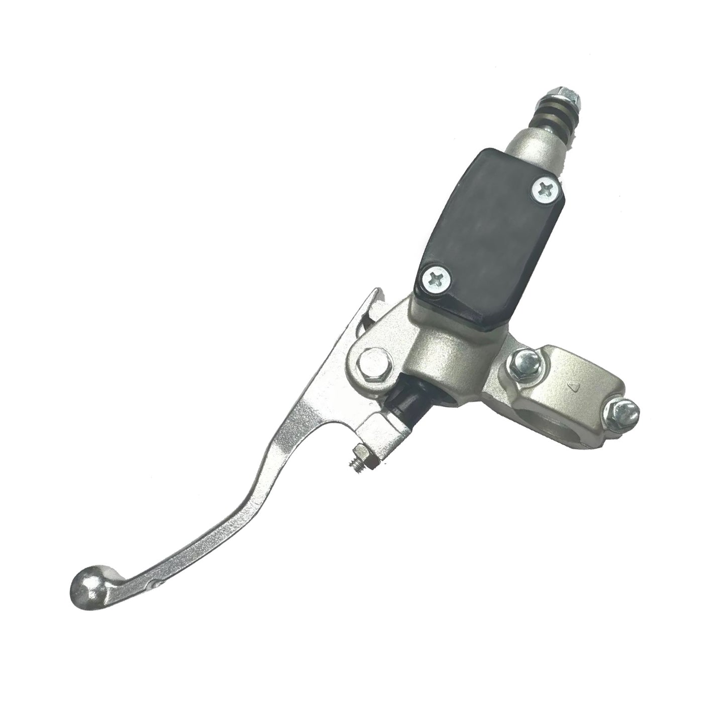 {{ Clutch Master Cylinder Lever + Hose Suitable For KTM 250SXS 300EXC 300MXC 450SXF }} - Buy Car Parts Online at {{ Kaka Auto Parts }}.