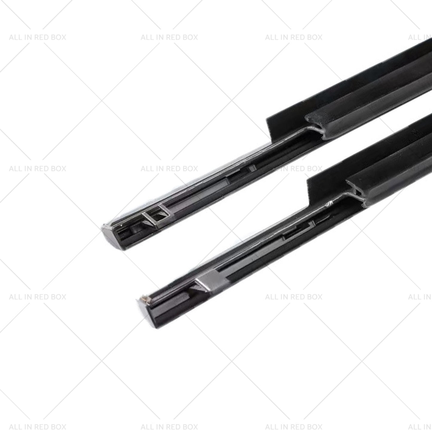 {{ Window Seal Belt Weatherstrip Suitable For Toyota Land Cruiser LC200 2008-2016 }} - Buy Car Parts Online at {{ Kaka Auto Parts }}.