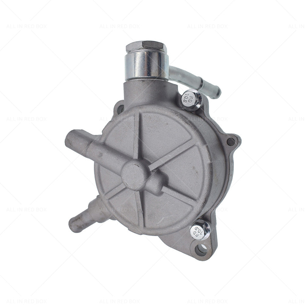 {{ Suitable For 2005-2015 Mitsubishi Triton ML MN 2. 5L 4D56 KA4T KB4T Vacuum Pump }} - Buy Car Parts Online at {{ Kaka Auto Parts }}.