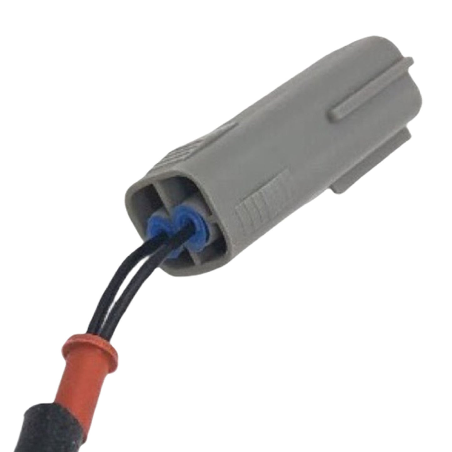 Exhaust Gas Temperature Sensor Suitable For Subaru Forester S12 07-12 22629AA060