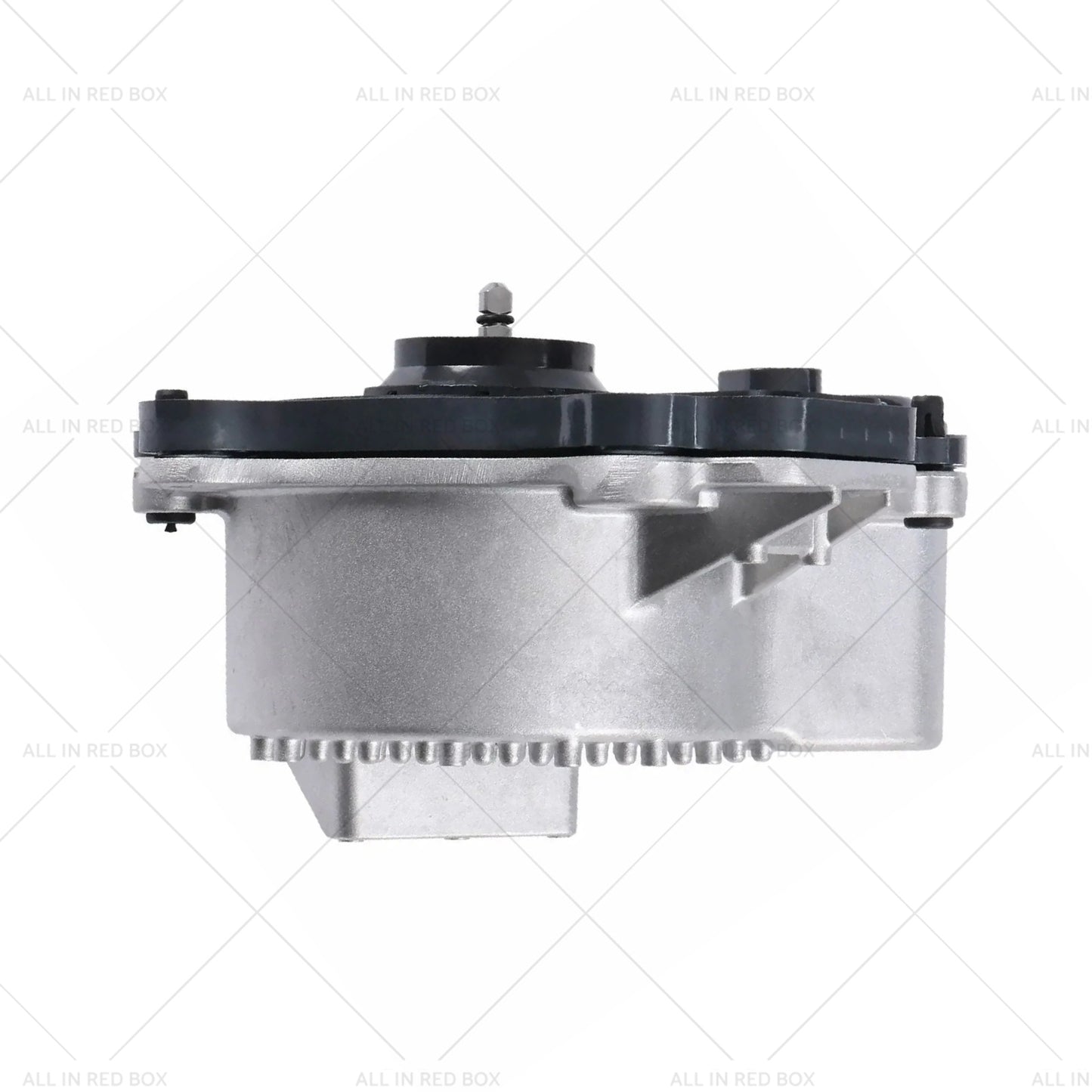 {{ Engine Water Pump Suitable for Prius 1. 8L 10-14 CT200H 161A0-29015 161A0-39015 }} - Buy Car Parts Online at {{ Kaka Auto Parts }}.