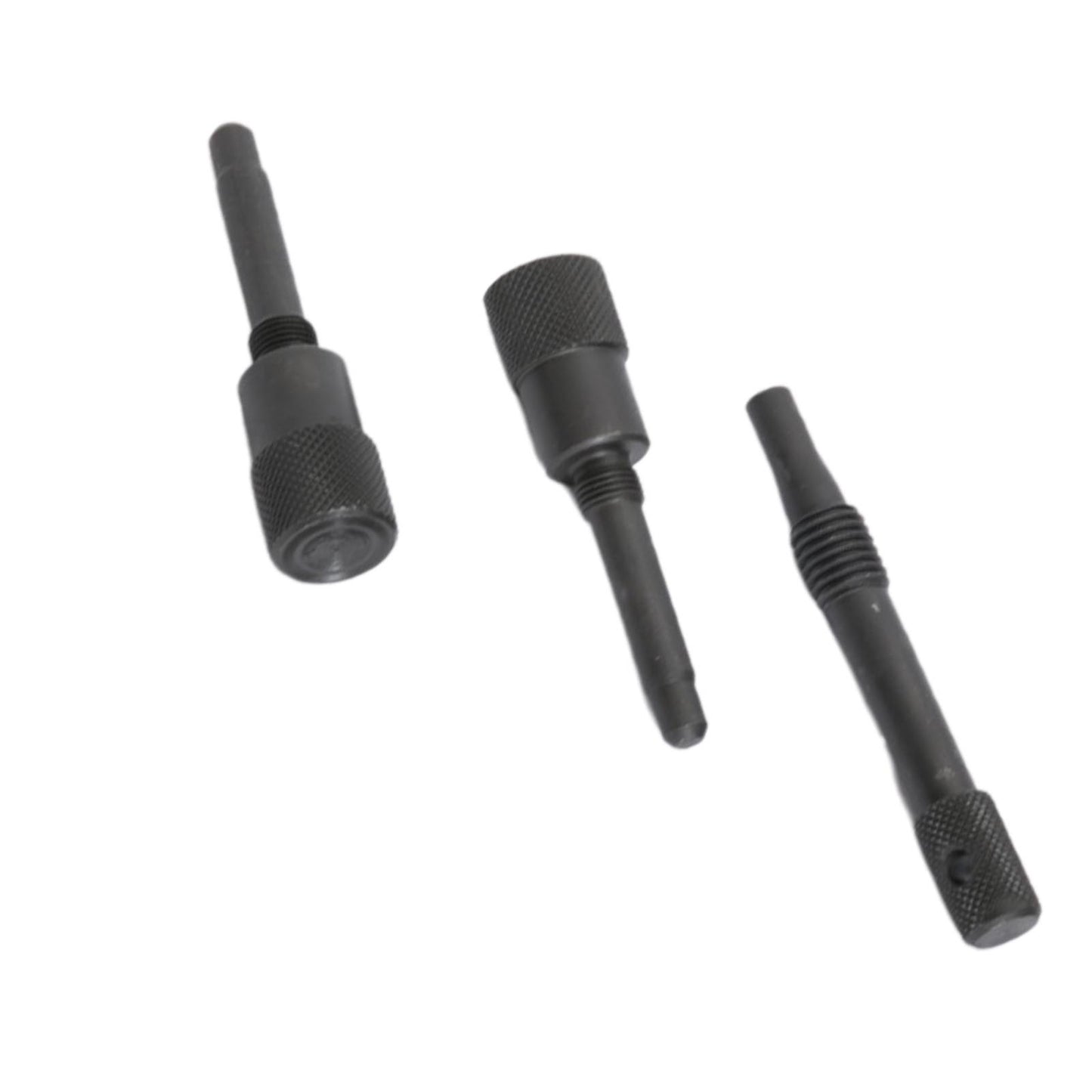 {{ Timing Belt Tool Locking Pin Suitable For LDV T60 2.8L V80 Van 2.5L Diesel 2013- }} - Buy Car Parts Online at {{ Kaka Auto Parts }}.