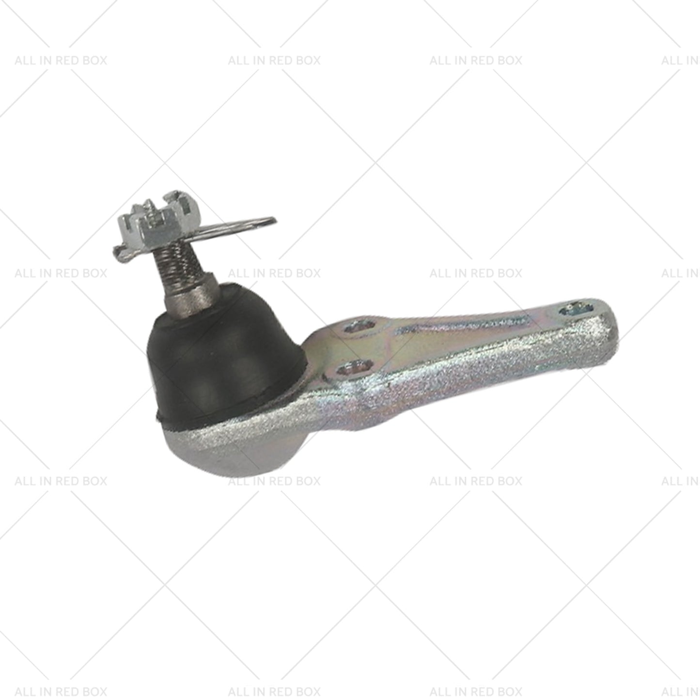 {{ 2x Trupro Lower Ball Joints Suitable for Mitsubishi Pajero Triton 4WD 2WD ML }} - Buy Car Parts Online at {{ Kaka Auto Parts }}.
