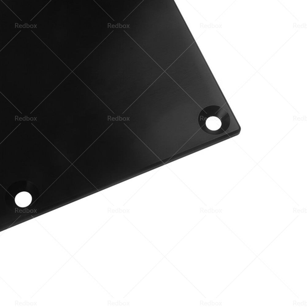 {{ Suitable For LS1 LS Gen 3 Billet Valley Pan Cover Low Plate Knock Sensor Delete }} - Buy Car Parts Online at {{ Kaka Auto Parts }}.