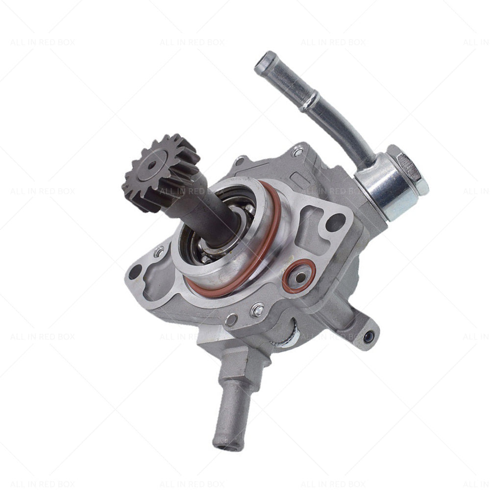 {{ Suitable For 2005-2015 Mitsubishi Triton ML MN 2. 5L 4D56 KA4T KB4T Vacuum Pump }} - Buy Car Parts Online at {{ Kaka Auto Parts }}.