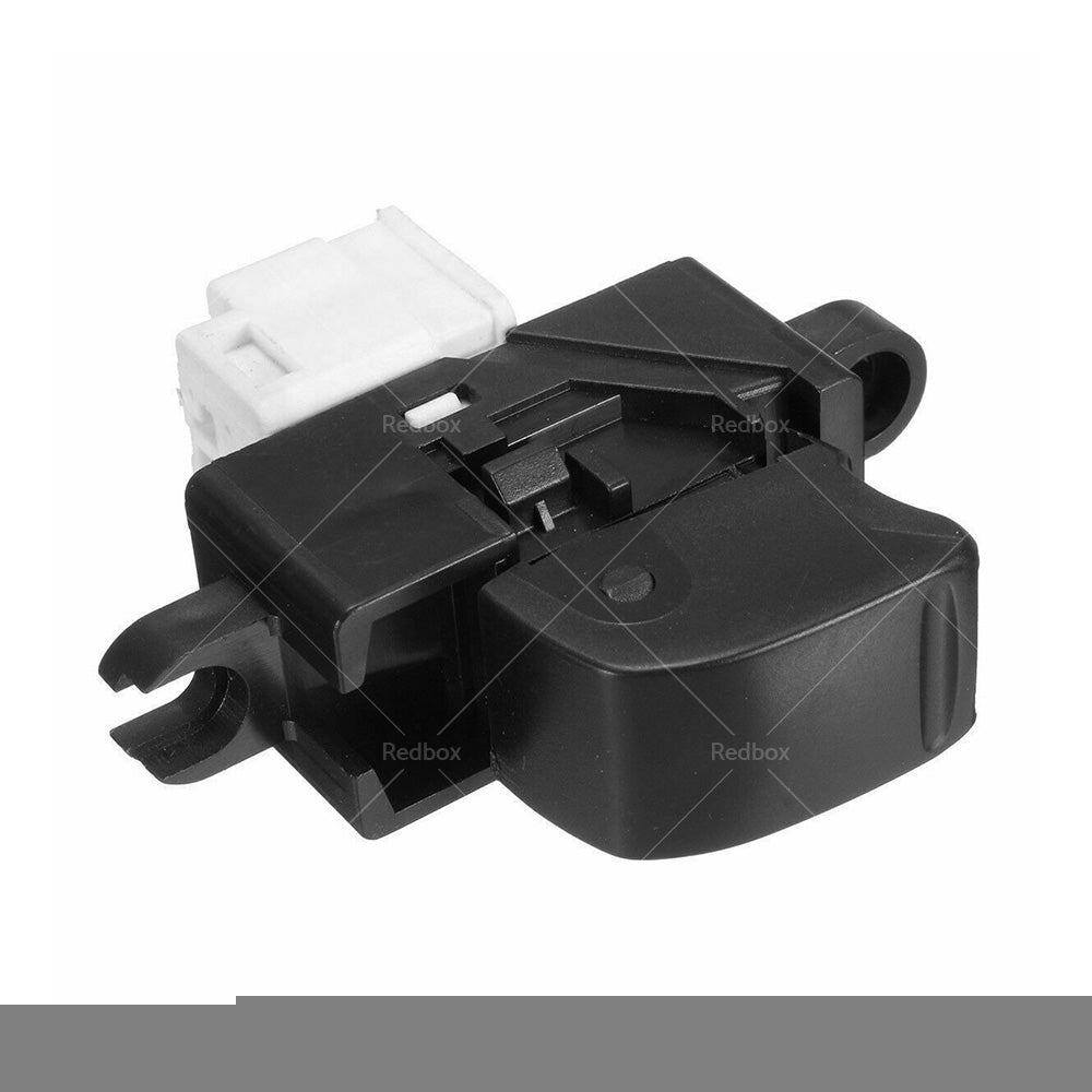 {{ Front Left Window Switch Fits For Nissan Pathfinder Patrol X-Trail 25411-0V000 }} - Buy Car Parts Online at {{ Kaka Auto Parts }}.