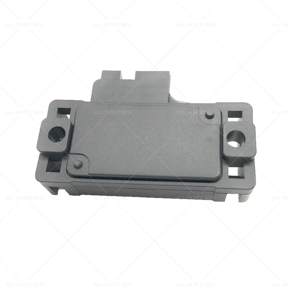 {{ Universal 3BAR MAP Manifold Air Pressure Sensor Suitable For Megasquirt 12223861 }} - Buy Car Parts Online at {{ Kaka Auto Parts }}.