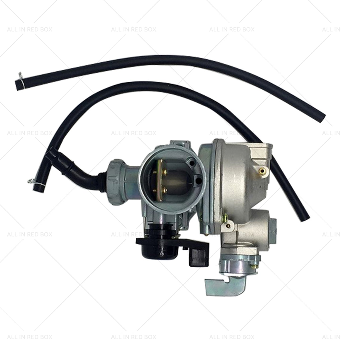 {{ Carburetor Suitable for Honda CT110 All Years Postie Bikes Correct Carby }} - Buy Car Parts Online at {{ Kaka Auto Parts }}.