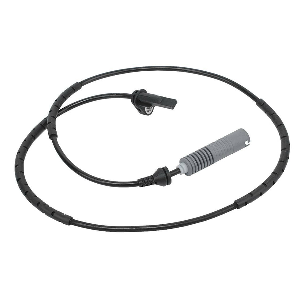 Rear Wheel Speed Sensor ABS for BMW E81 E87 E88 E90 E91 E92 34526762466