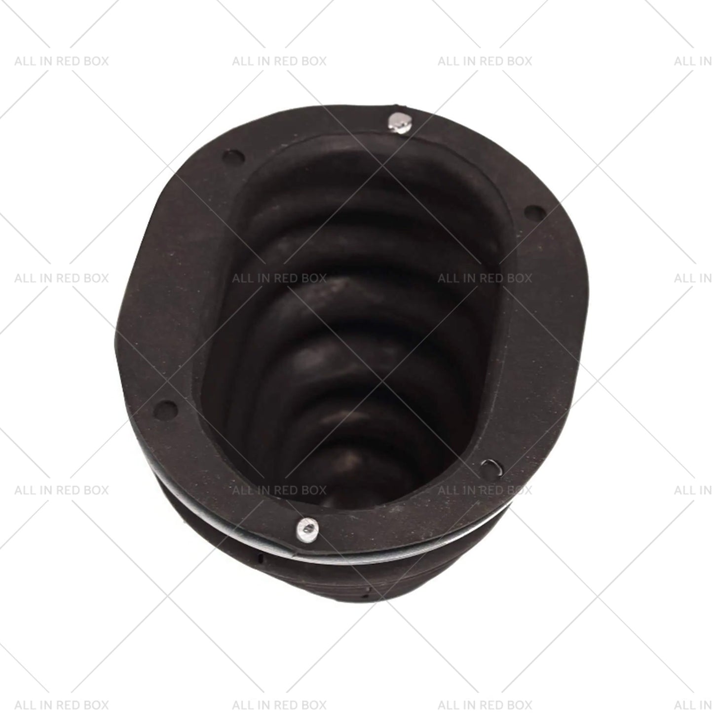{{ 2x Rubber Steering Arm Boots for Bobcat 553 630 631 632 641 642 643 645 653 730 }} - Buy Car Parts Online at {{ Kaka Auto Parts }}.