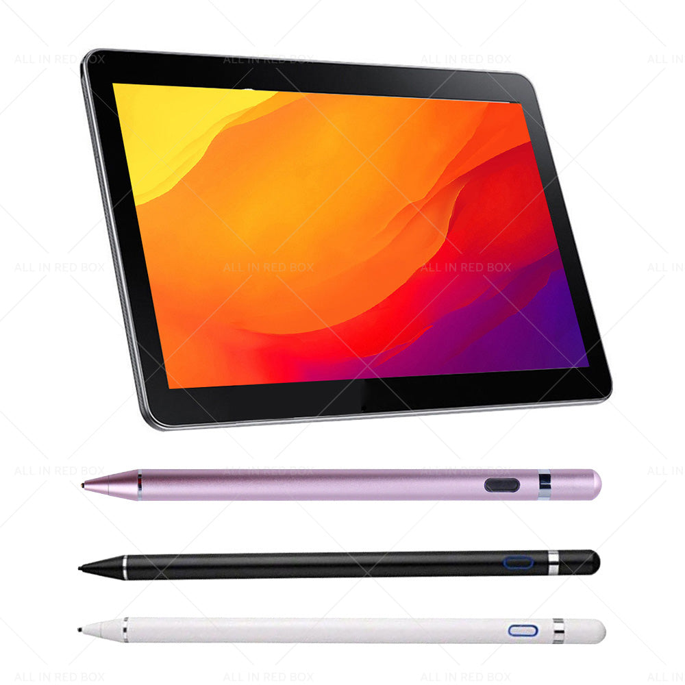 {{ Stylus Pen Pencil Suitable For Apple iPad 9th/8th/7th/6th/iPad Pro 2018-2021/mini 6/5/Air }} - Buy Car Parts Online at {{ Kaka Auto Parts }}.