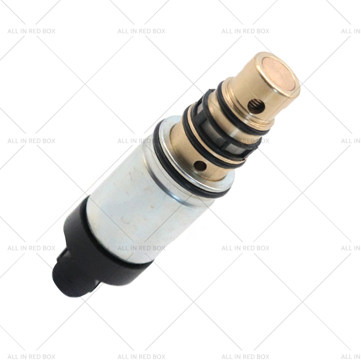 New A or C 97674-2S000 Compressor Solenoid Valve Suitable For Hyundai Kia 09-17