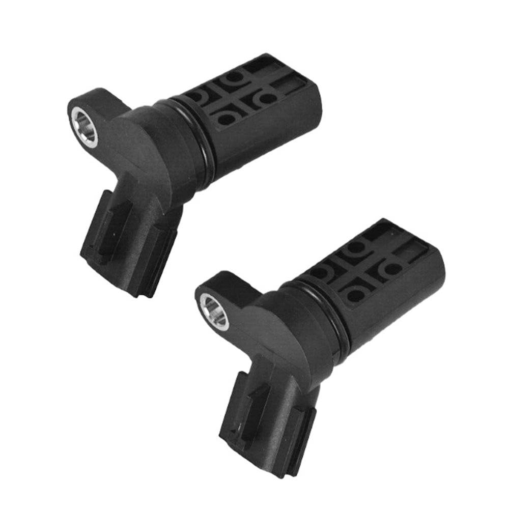 Crank and Cam Sensor Suitable for Nissan Pulsar N16 1. 6L 1. 8L 1999-2007 B37314M50B