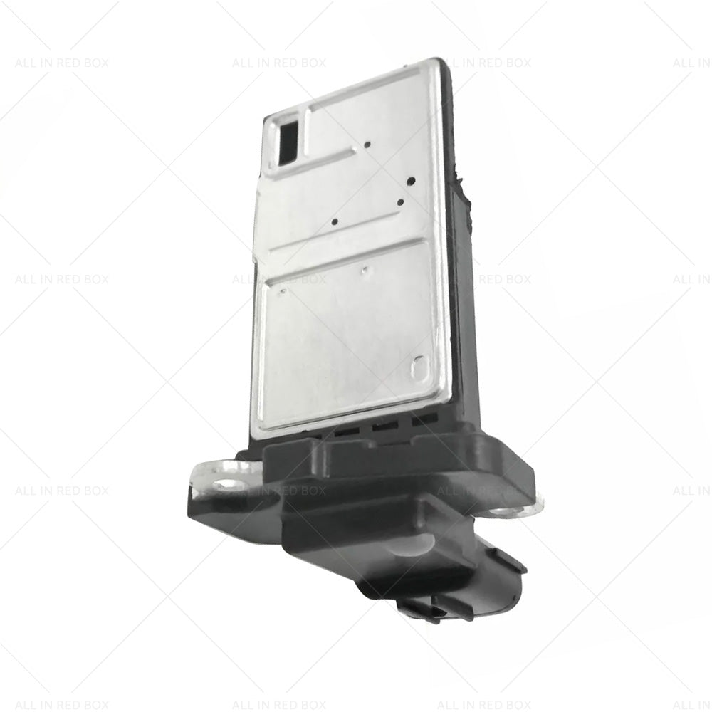 {{ 22680AA360 Air Flow Meter Suitable For Subaru Impreza 2005-2007 EJ204 AFH70M59A }} - Buy Car Parts Online at {{ Kaka Auto Parts }}.