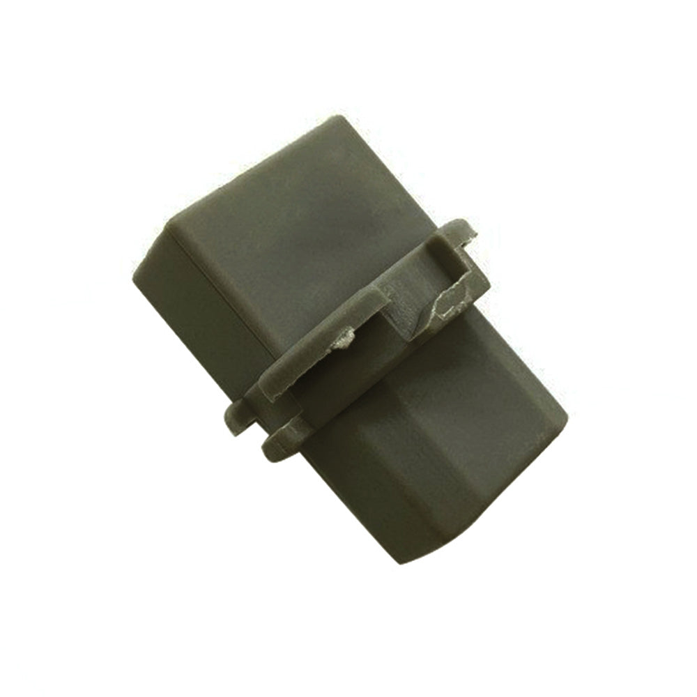 {{ Suitable For Mazda 2 3 CX-5 Tail Rear Brake Light Lamp Bulb Socket Lid G14S513E7 }} - Buy Car Parts Online at {{ Kaka Auto Parts }}.
