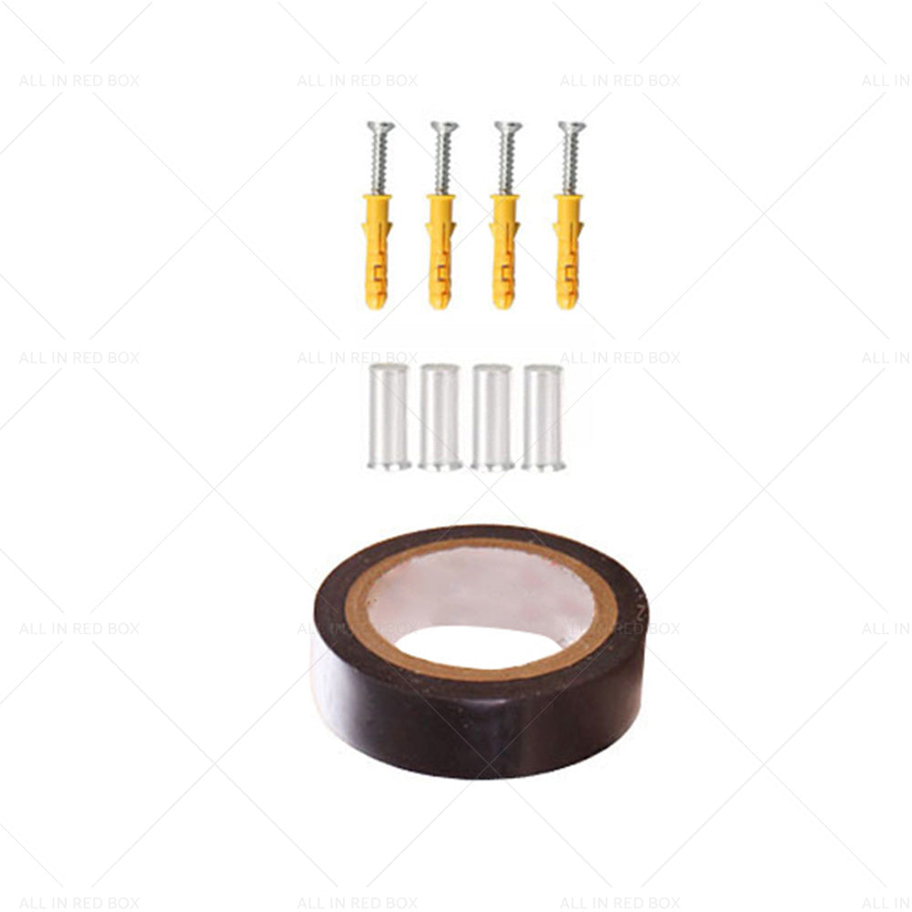 {{ PV Disconnect Box DC500V 32A/63A 2P Circuit Breaker Solar System Isolator Switch }} - Buy Car Parts Online at {{ Kaka Auto Parts }}.