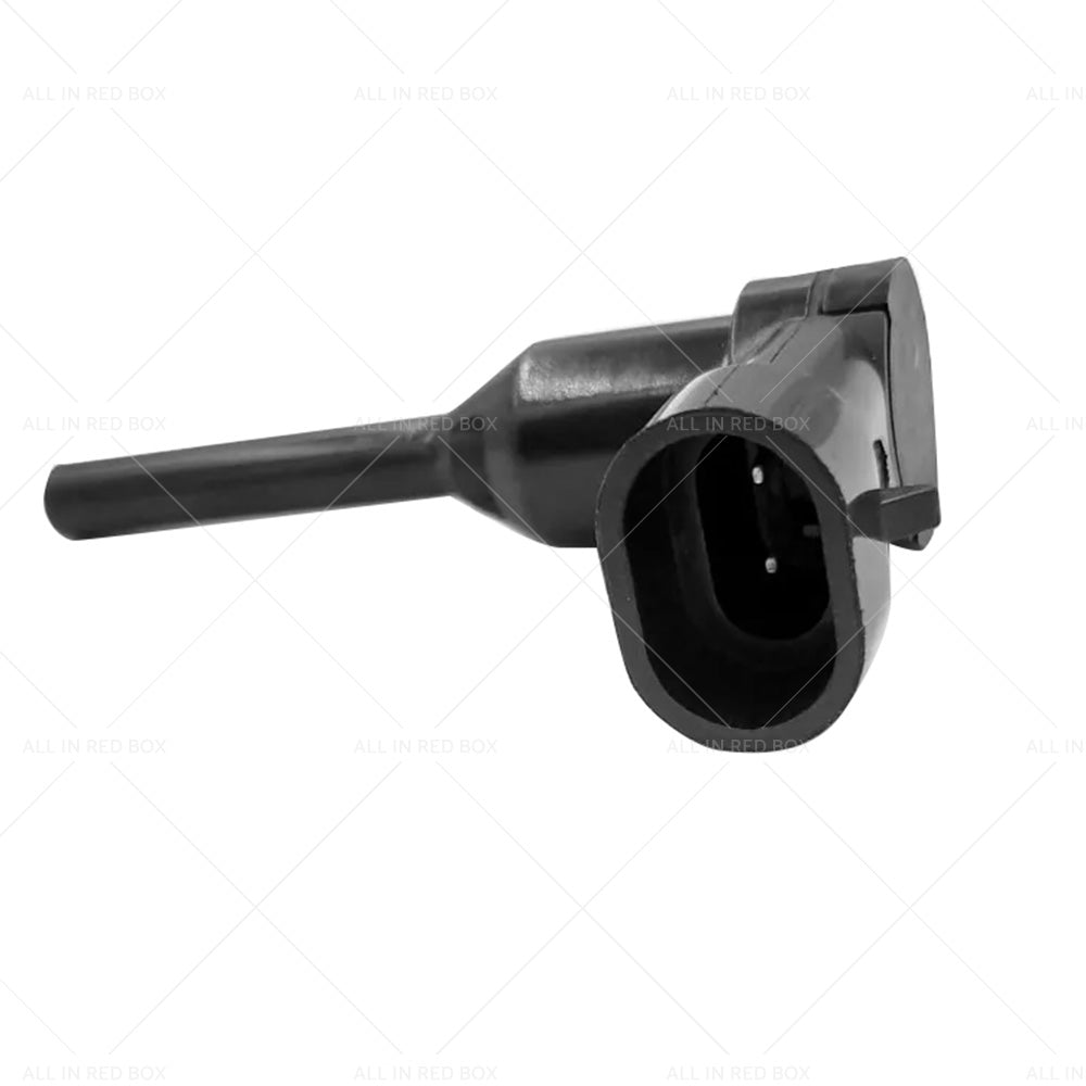 Engine Coolant Level Sensor 93179551 Suitable for Holden Astra AH Astra