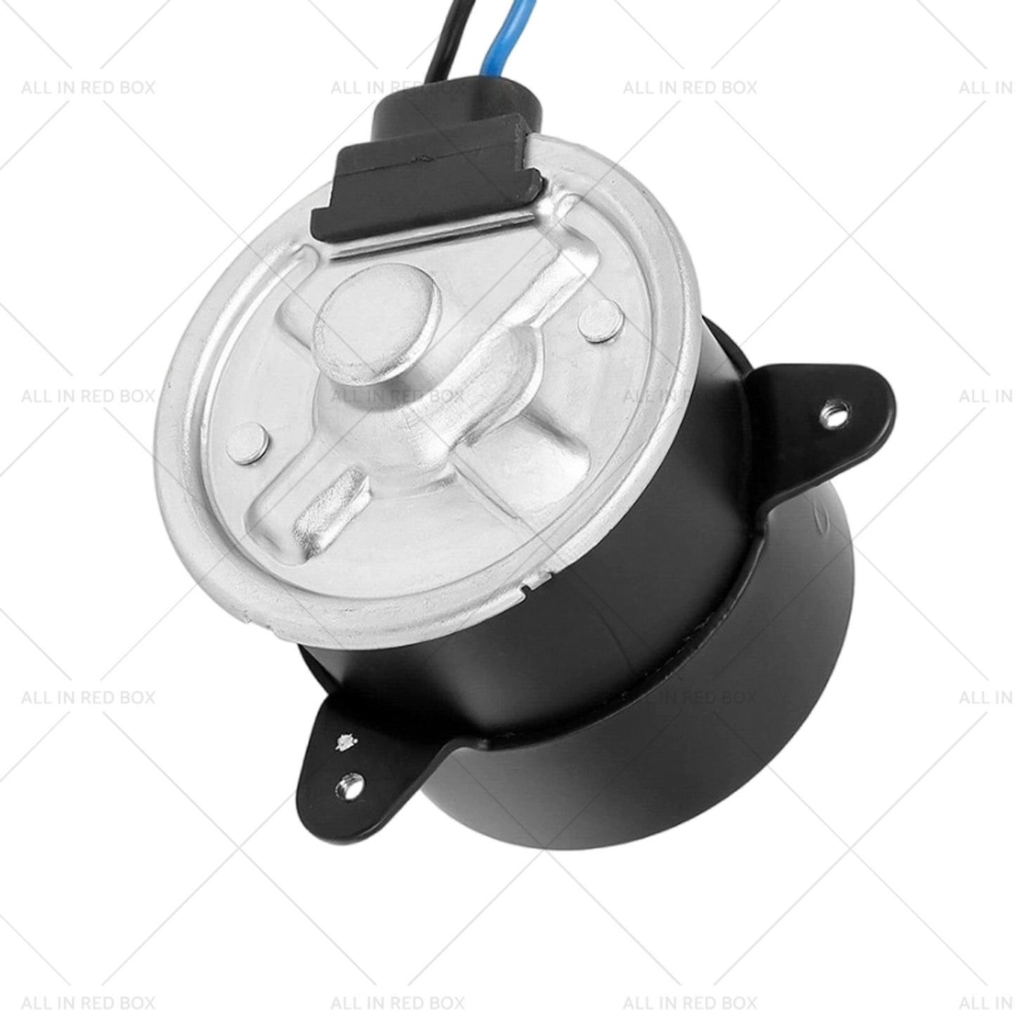{{ Radiator Thermo Cooling Fan Motor Suitable for Honda CR-V CRV RE 2006-2012 }} - Buy Car Parts Online at {{ Kaka Auto Parts }}.