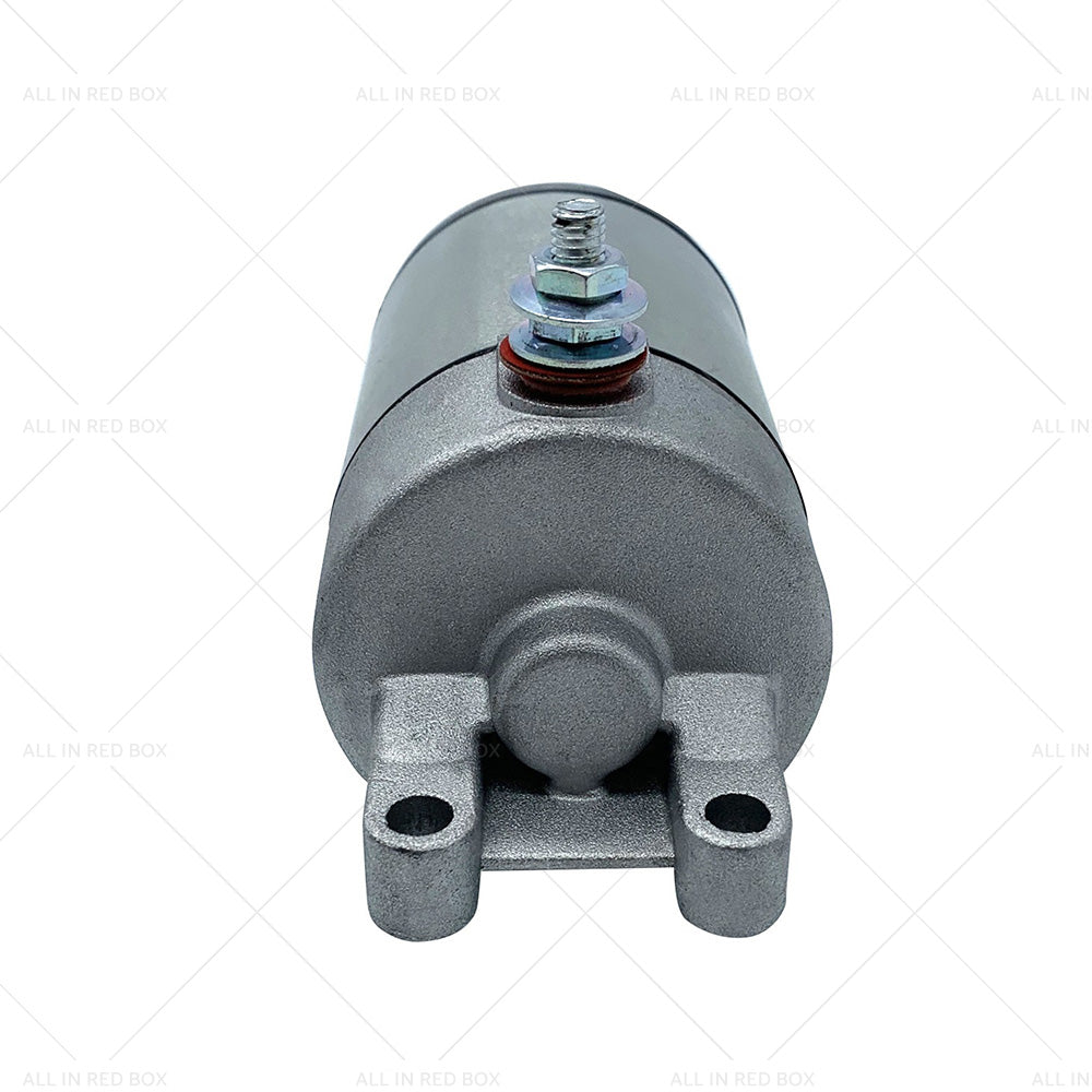 Starter Suitable For Suzuki LTZ400 Quadsport Z400 DR-Z400 E DRZ400S DRZ400SM