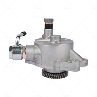 compare product Vacuum Pump Suitable For Nissan Navara D22 TD27 / QD32 & Patrol GQ / GU TD42 4.2L Diesel