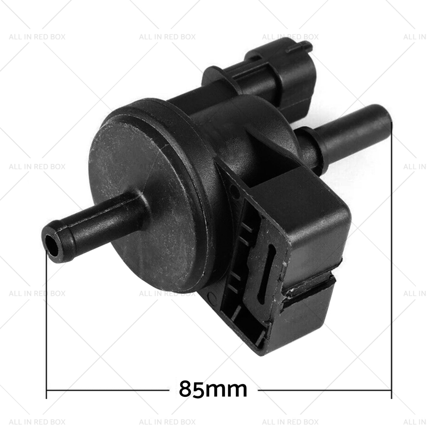 {{ Vapor Purge Control Solenoid Valve Suitable for Maserati Ghibli 14-19 0280142414 }} - Buy Car Parts Online at {{ Kaka Auto Parts }}.