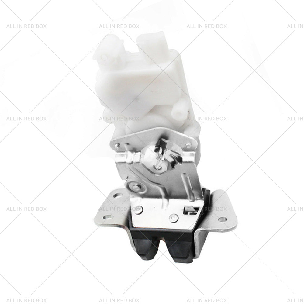 {{ 1pc Suitable for Mitsubishi Outlander 2006-2021 Tailgate Lock Actuator Motor }} - Buy Car Parts Online at {{ Kaka Auto Parts }}.