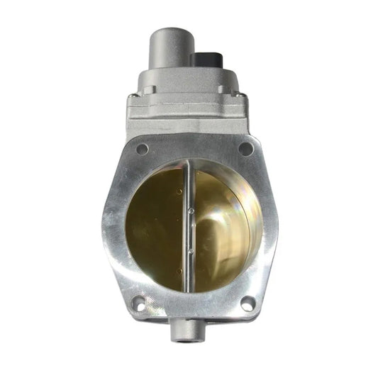 Performance 90mm Throttle Body Suitable For GM Commodore VZ, VE, VF V8 6.0L / 6.2L HSV