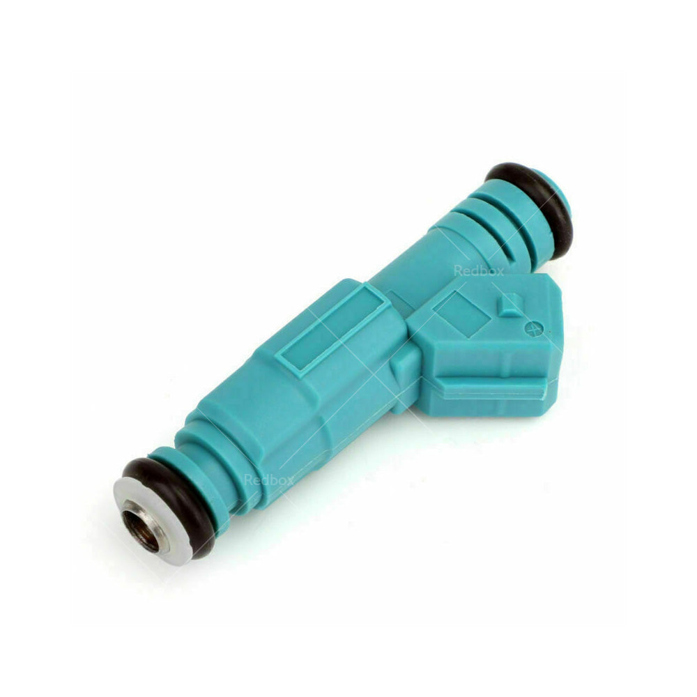 Fuel Injector Suitable For Holden Commodore VG VN VL VP VR VS VT VU VX VY V6 3. 8