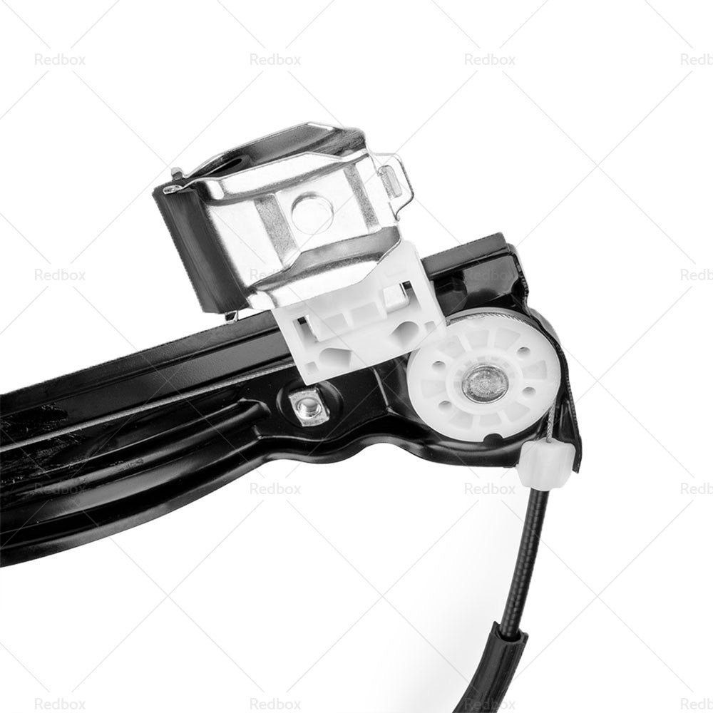 {{ Window Regulator Front Left no Motor Suitable For Holden Cruze JG JH 2009-2016 }} - Buy Car Parts Online at {{ Kaka Auto Parts }}.