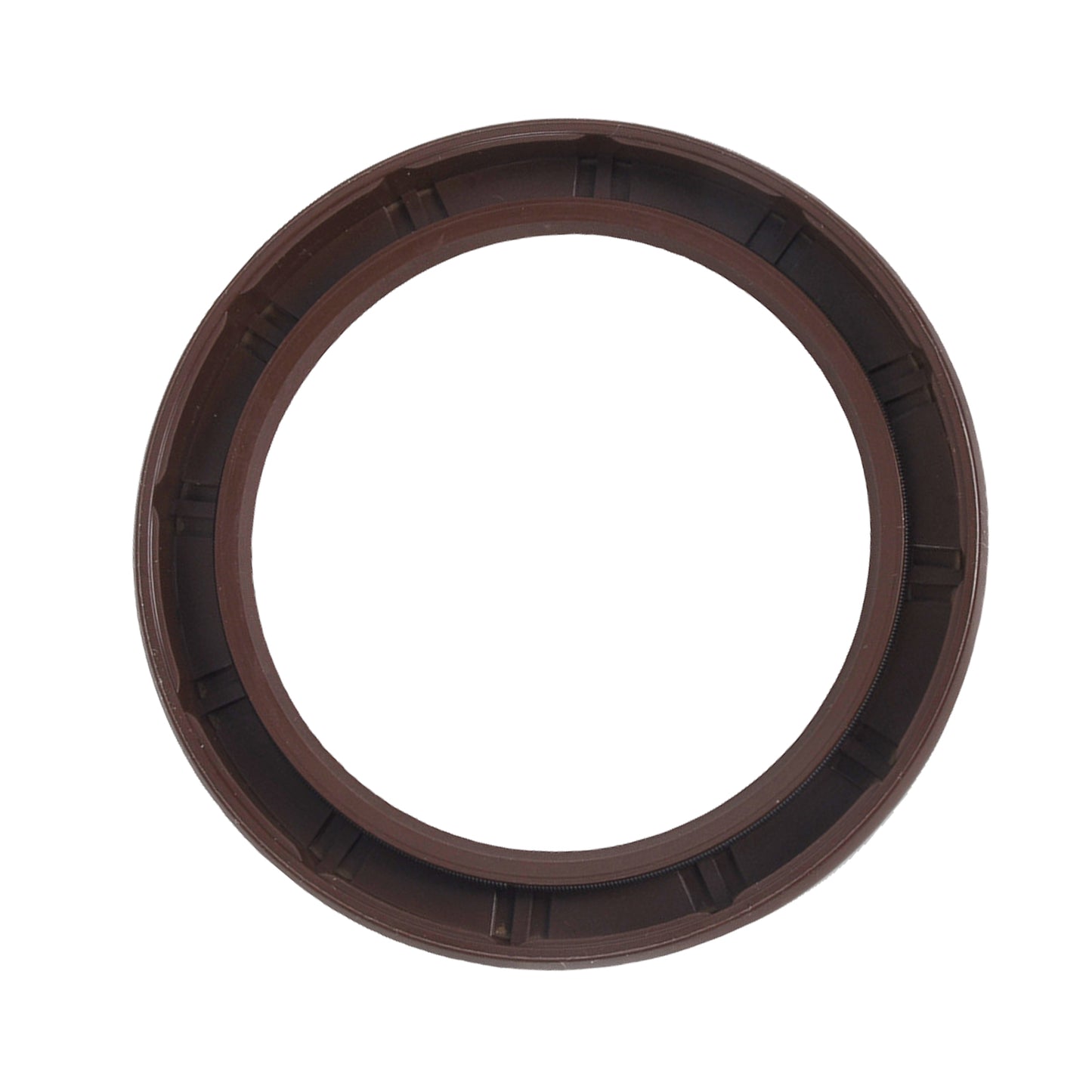 Crankshaft Oil Seal Front Suitable for Toyota Hilux KUN25 26 KUN35 KUN36 1KD 2KD