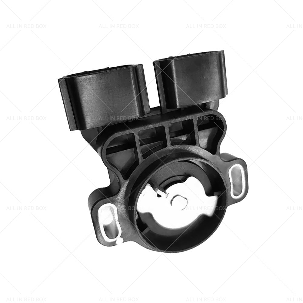 Throttle Position Sensor TPS Suitable For Nissan Patrol Y61 ZD30DDTi 2000-2014