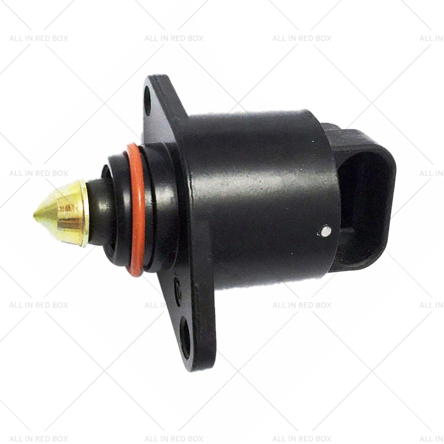 {{ Idle Air Speed Control Valve Suitable for Holden VY Commodore L67 LN3 3. 8L 02-04 }} - Buy Car Parts Online at {{ Kaka Auto Parts }}.