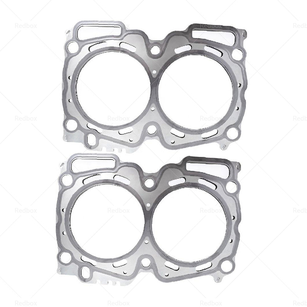 {{ MLS Head Gasket Set Suitable For Subaru Forester Impreza WRX EJ25 2. 5 11044AA642 }} - Buy Car Parts Online at {{ Kaka Auto Parts }}.
