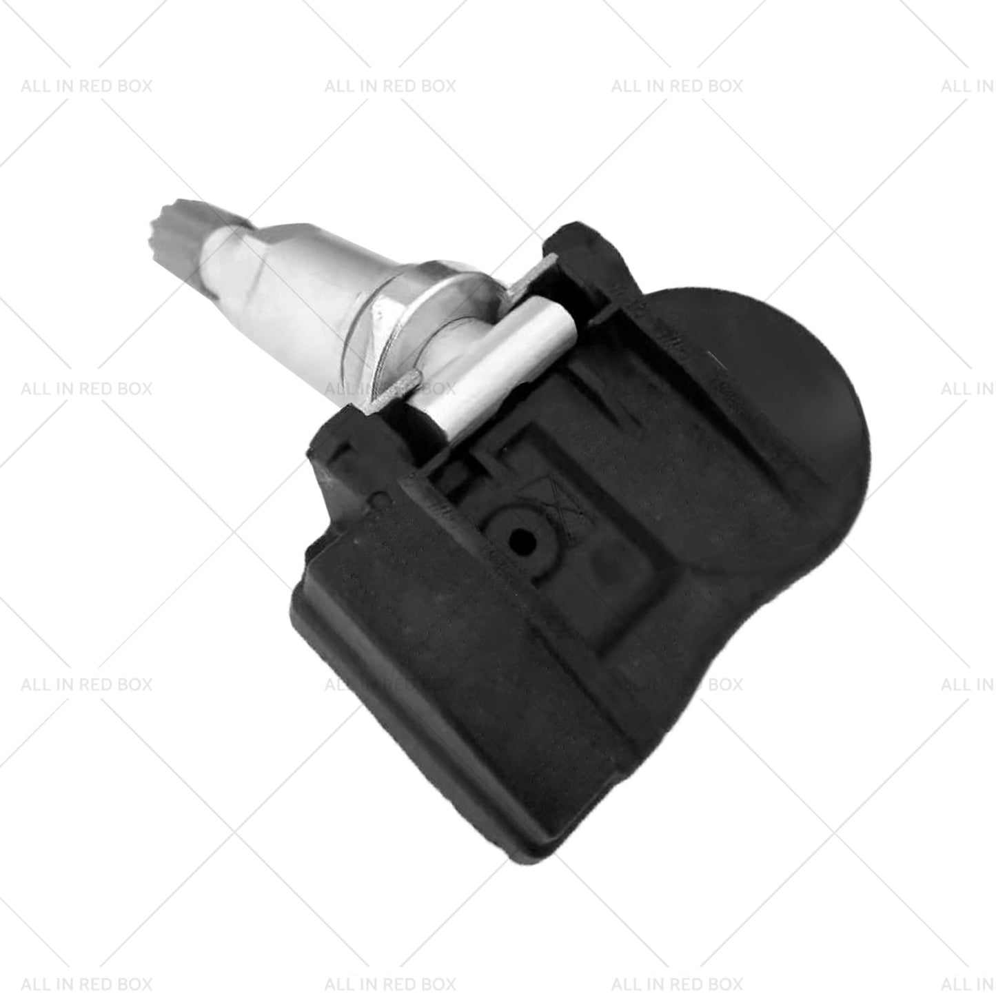{{ Tire Pressure Sensor Suitable for Mitsubishi Galant I-MIEV 2012-2014 4250B975 }} - Buy Car Parts Online at {{ Kaka Auto Parts }}.