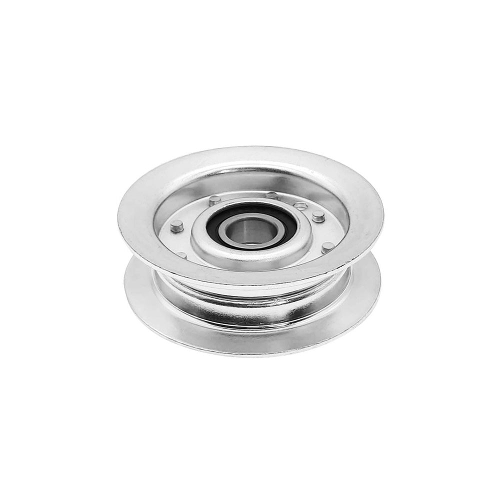 42-Inch Deck Rebuild Kit Suitable For John Deere Mowers D110 / D120 GX22151 / GX20072