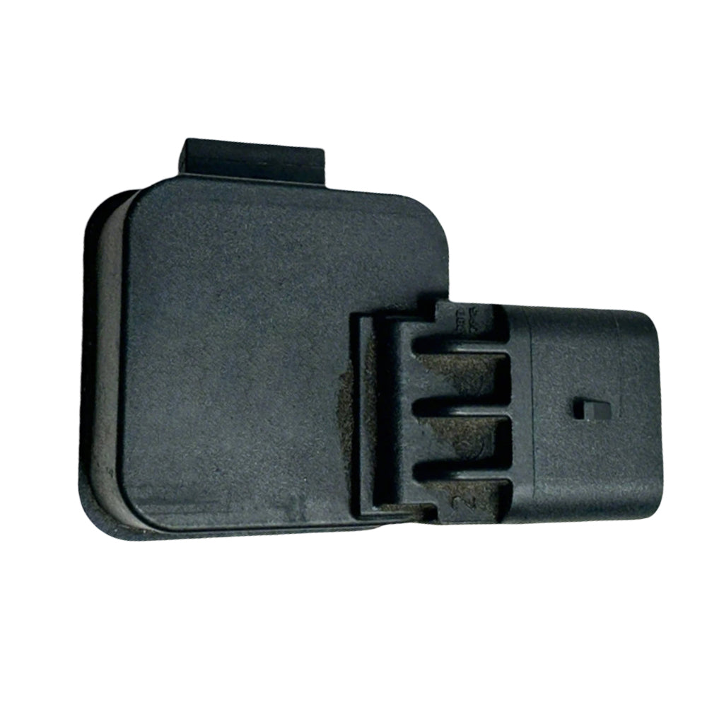 Rear Parking Camera Suitable for Ford Explorer XLT 2020¡§C2024